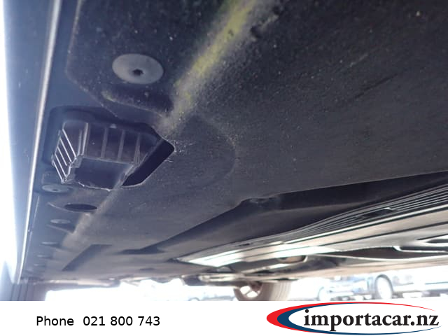 Vehicle Pic 3223852