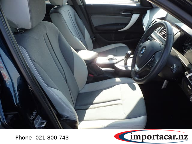 Vehicle Pic 3223854