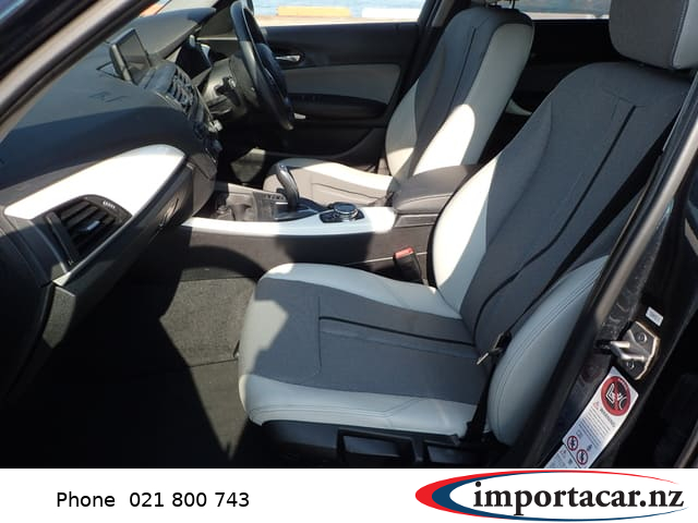 Vehicle Pic 3223855