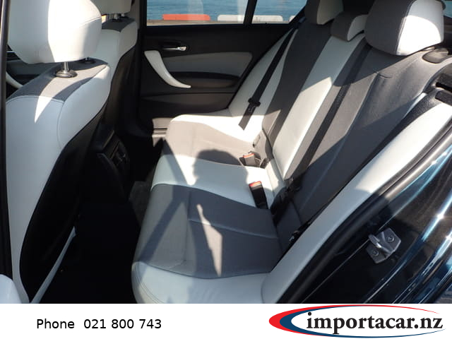 Vehicle Pic 3223856