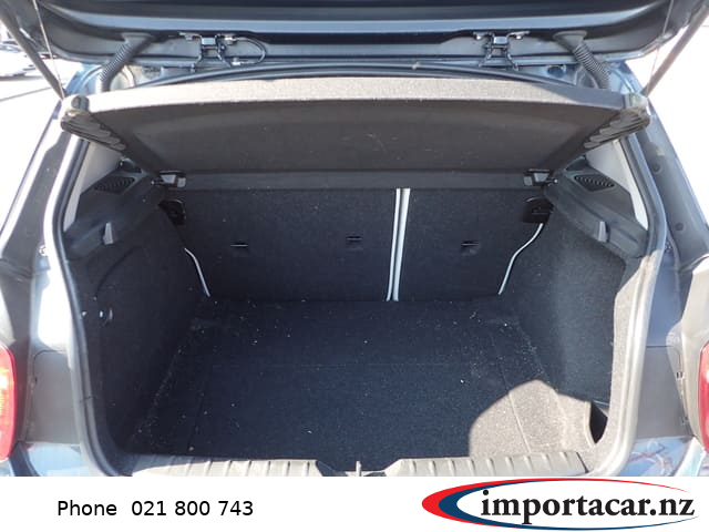 Vehicle Pic 3223857