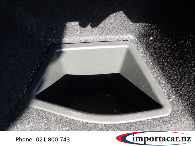 Vehicle Pic 3223858