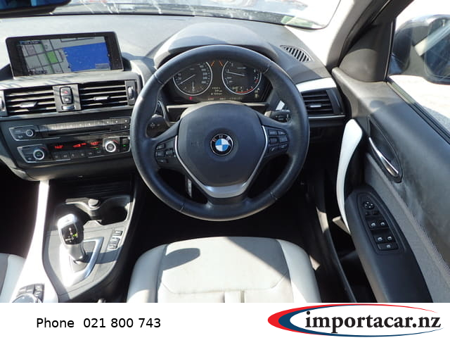 Vehicle Pic 3223859