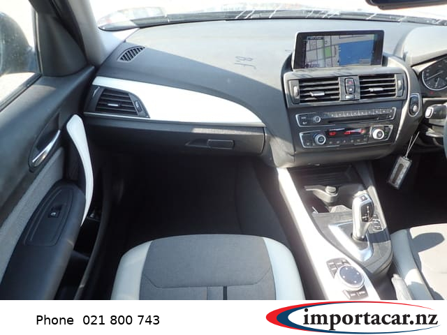 Vehicle Pic 3223860