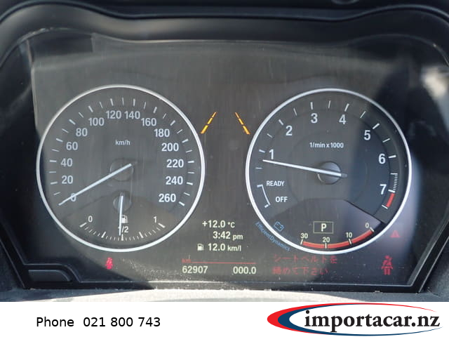 Vehicle Pic 3223861