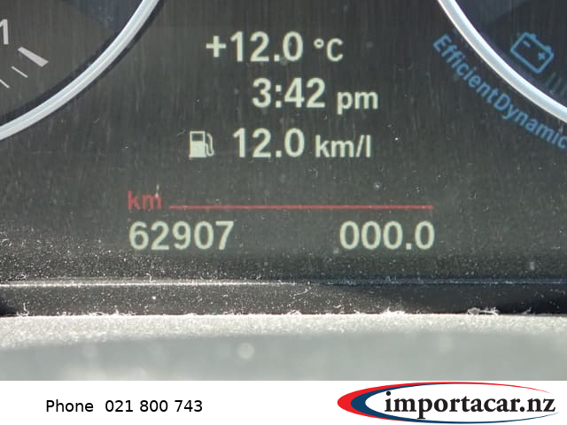 Vehicle Pic 3223862