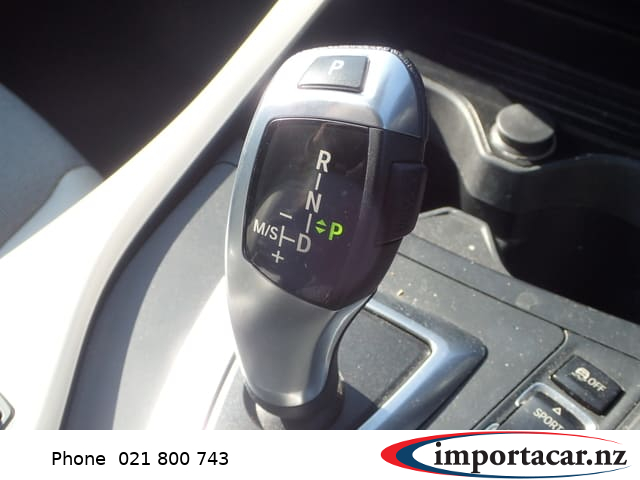 Vehicle Pic 3223863