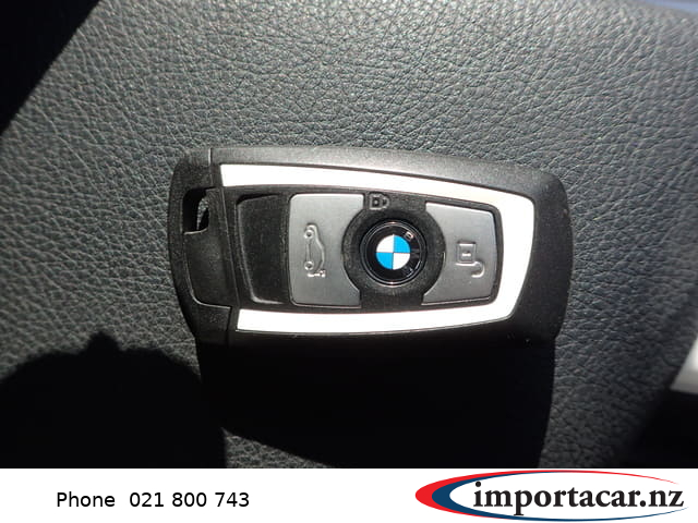 Vehicle Pic 3223864