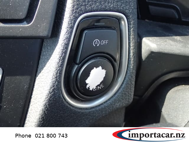 Vehicle Pic 3223865