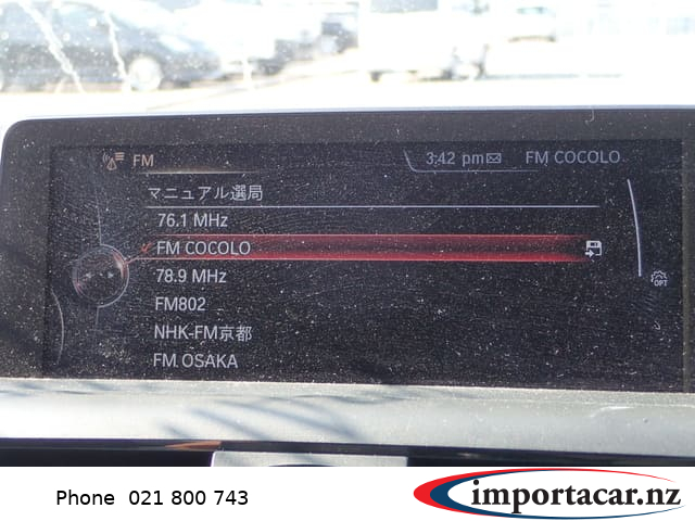 Vehicle Pic 3223866
