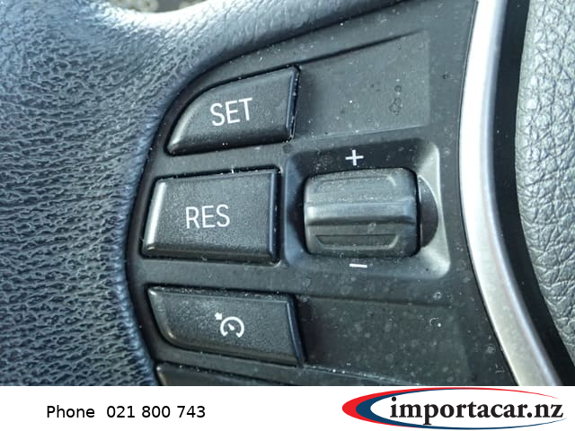 Vehicle Pic 3223869