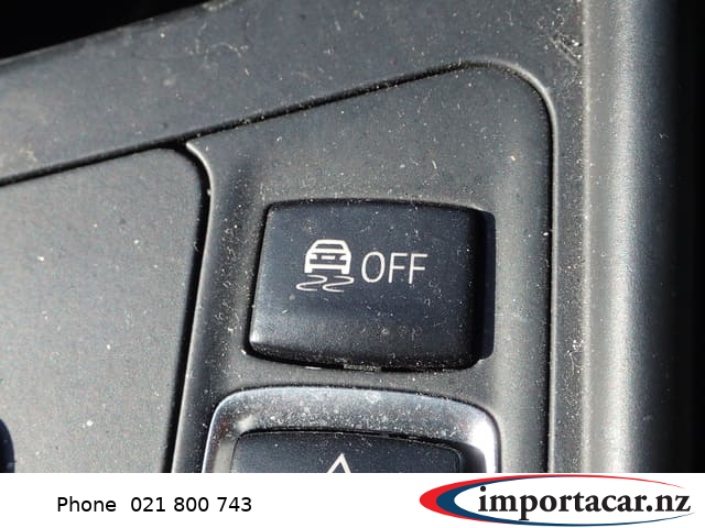 Vehicle Pic 3223870