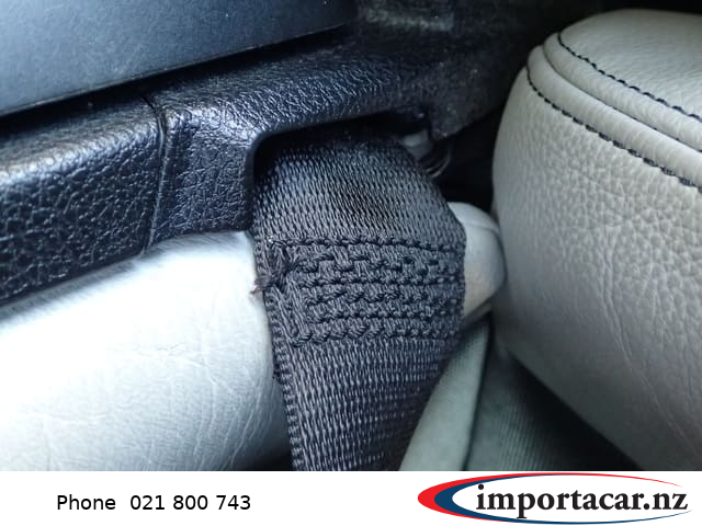 Vehicle Pic 3223871