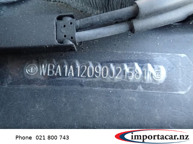 Vehicle Pic 3223872