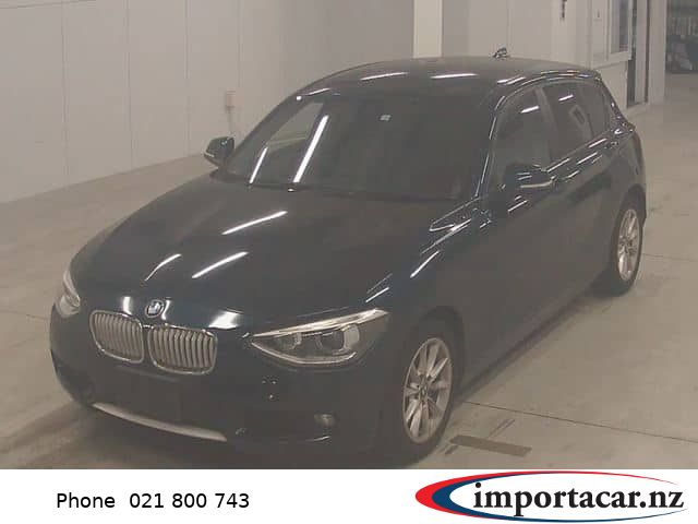 Vehicle Pic 3223874