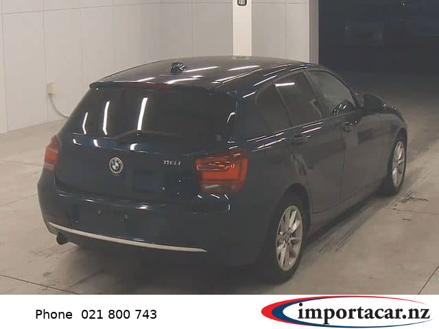 Vehicle Pic 3223875