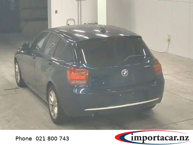 Vehicle Pic 3223876