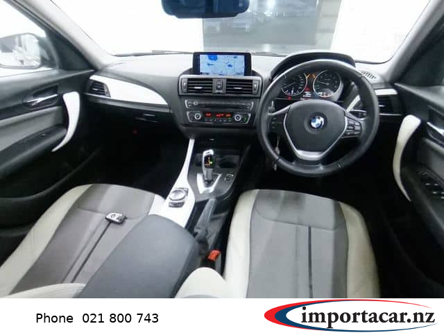 Vehicle Pic 3223877