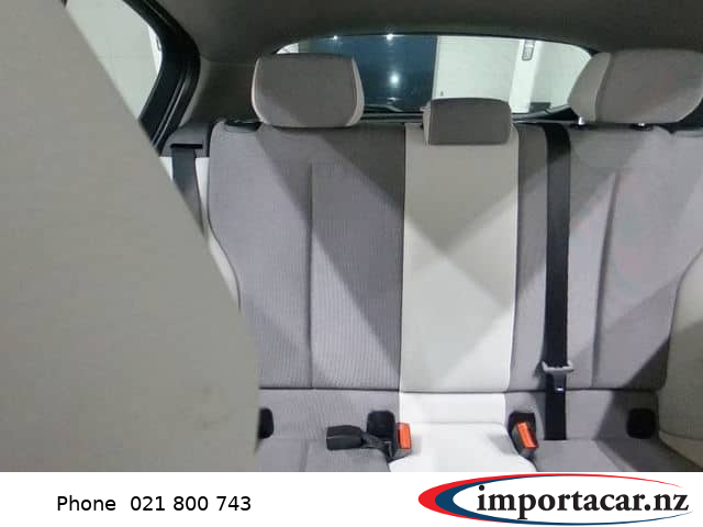 Vehicle Pic 3223878
