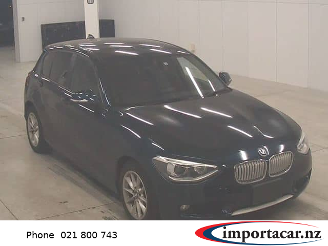 Vehicle Pic 3223879