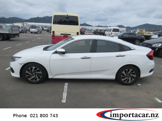 Vehicle Pic 3224848