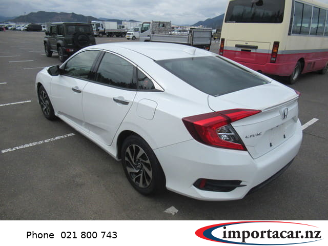 Vehicle Pic 3224849