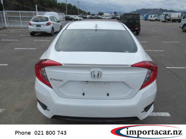 Vehicle Pic 3224850