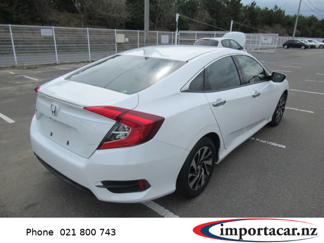 Vehicle Pic 3224851