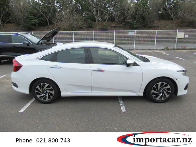 Vehicle Pic 3224852