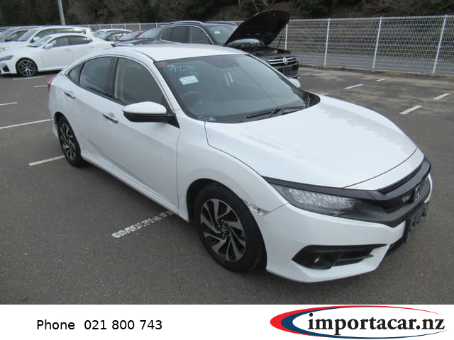 Vehicle Pic 3224853