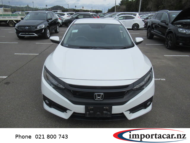 Vehicle Pic 3224854