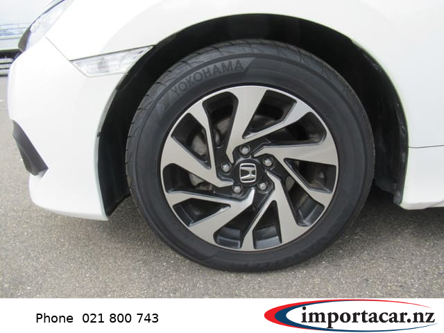 Vehicle Pic 3224855