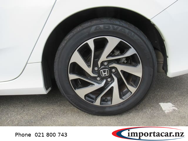 Vehicle Pic 3224856
