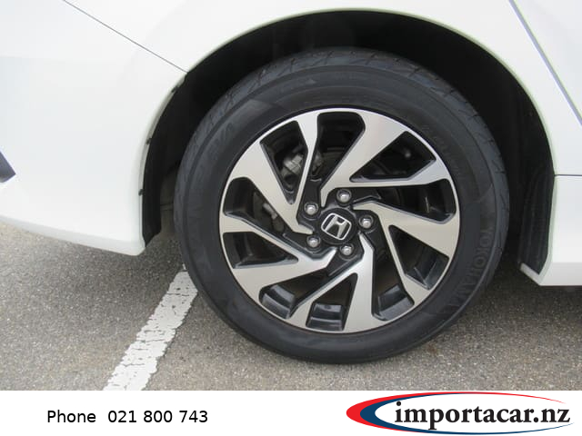 Vehicle Pic 3224857