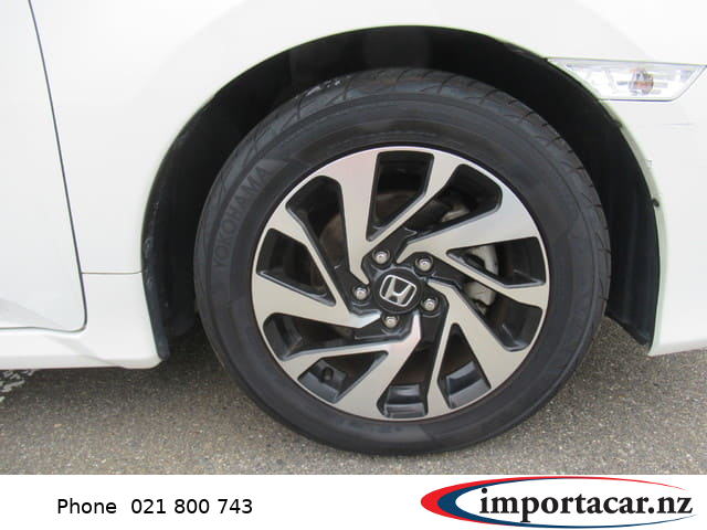 Vehicle Pic 3224858