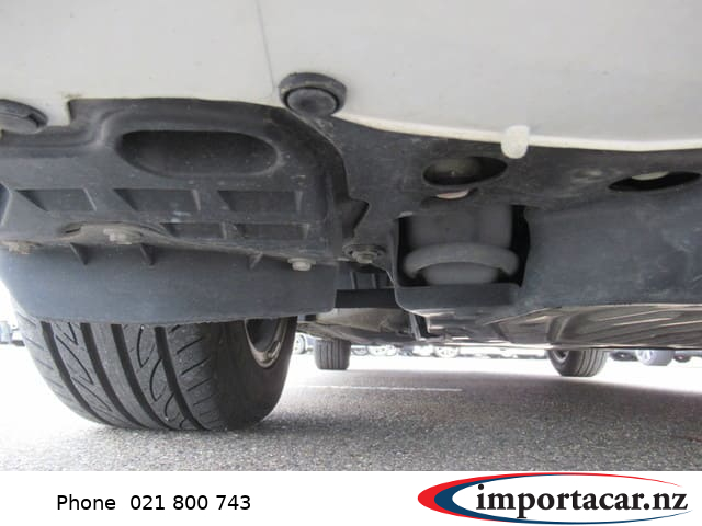 Vehicle Pic 3224859