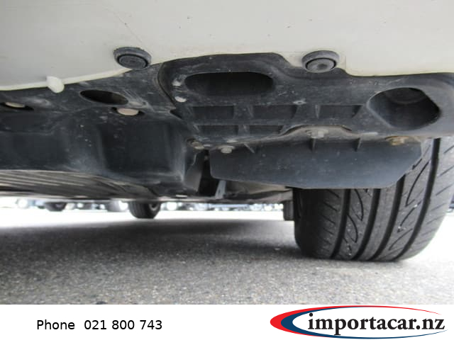 Vehicle Pic 3224860