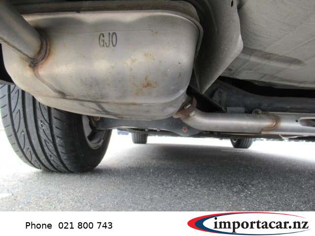 Vehicle Pic 3224861
