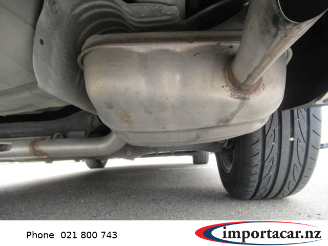 Vehicle Pic 3224862