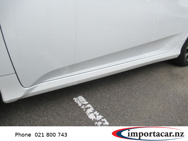 Vehicle Pic 3224863