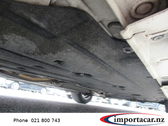 Vehicle Pic 3224864