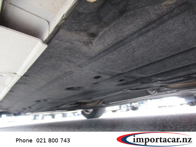 Vehicle Pic 3224865