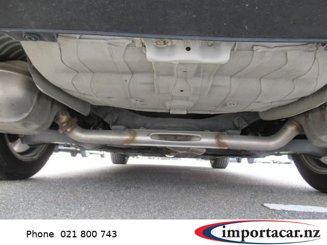 Vehicle Pic 3224866