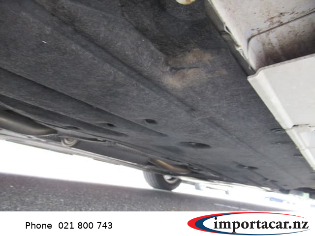 Vehicle Pic 3224867