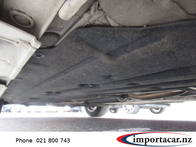 Vehicle Pic 3224868