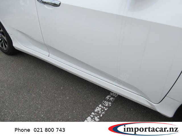 Vehicle Pic 3224869