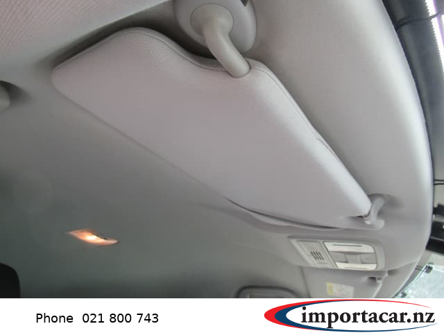 Vehicle Pic 3224871