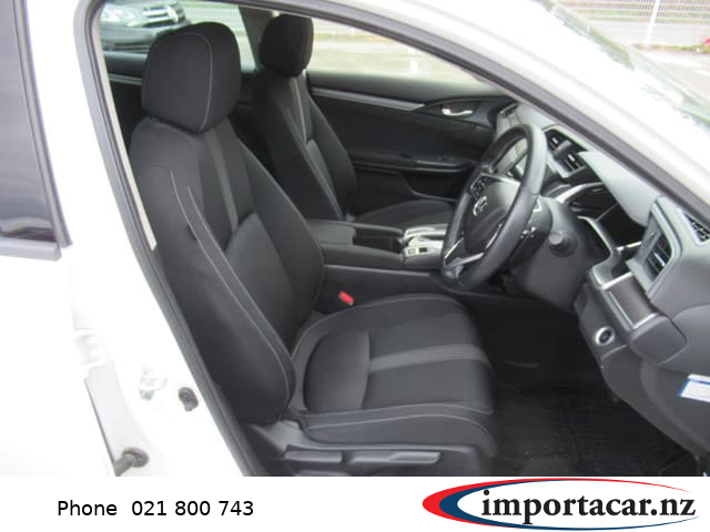 Vehicle Pic 3224872