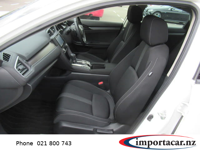 Vehicle Pic 3224873