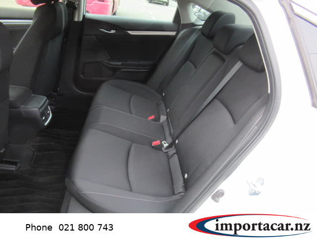 Vehicle Pic 3224874